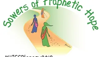 Seminatrici di speranza profetica, le Superiori generali di 80 paesi guardano al futuro