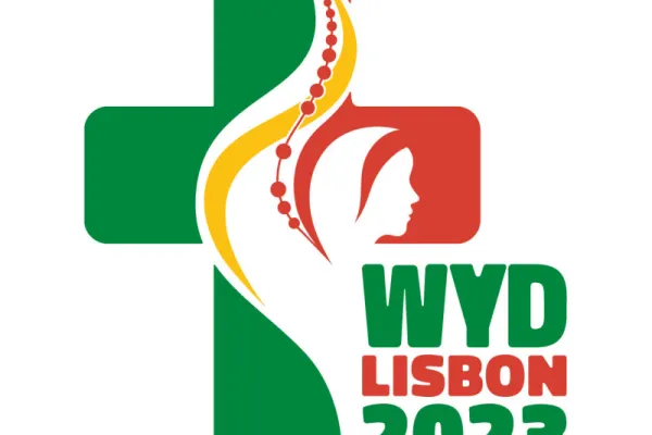 WYD Lisbon 2023/CNA