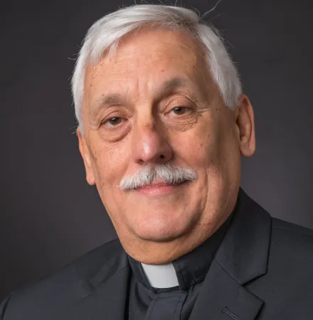 Padre Arturo Sosa, SJ |  | http://gc36.org/
