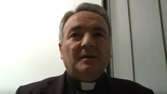 Il Papa ha nominato il nuovo Vescovo di Forlì-Bertinoro