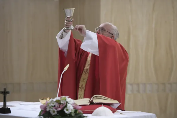 Vatican Media - ACI Group