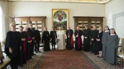 Osservatore Romano 