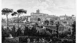 palazzo.quirinale.it