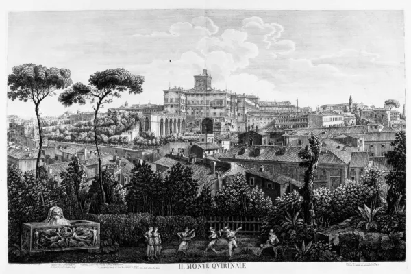 palazzo.quirinale.it