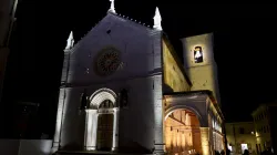 Arcidiocesi Spoleto-Norcia