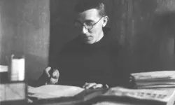 Messaggero di Padova