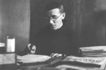 Messaggero di Padova