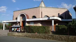 Parrocchia san Girolamo Emiliani - Facebook