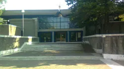 Parrocchia San Paolo della Croce - Facebook