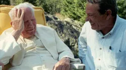 Archivio Navarro Valls