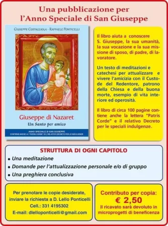 Le indicazioni per comprare il libro  |  | pd