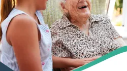 Dicastero per i laici