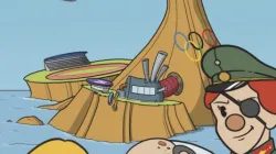 Commissione Sussidi della Diocesi di Cefalù ed edito da Il Pozzo di Giacobbe