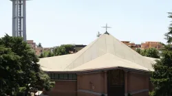 Azione Cattolica San Luigi di Montfort Roma Facebook