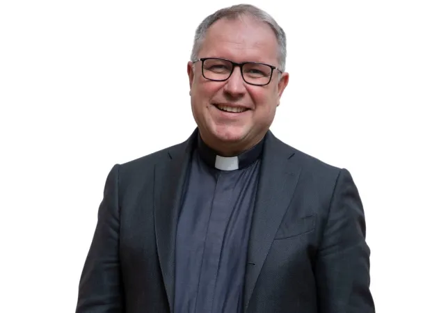 Mons. Alberto Torriani |  | Diocesi di Crotone