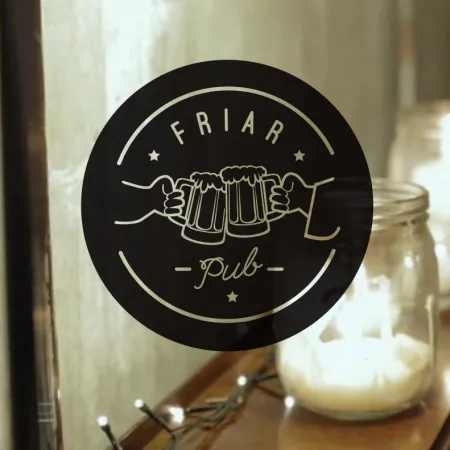 Friar Pub | | Friar Pub Ripa