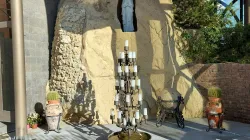 Santuario Diocesano Nostra Signora dello Scoglio