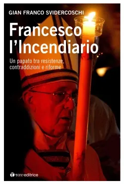 La copertina del libro  |  | TAU