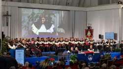 Università Cattolica del Sacro Cuore