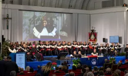 Università Cattolica del Sacro Cuore