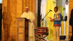 Martha Calderon/ Aci Group