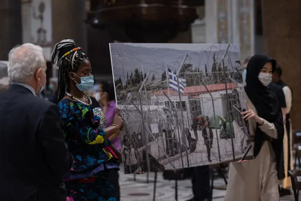 Daniel Ibanez / ACI group