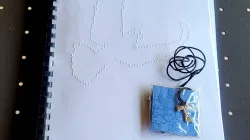 Messaggero di Sant'Antonio