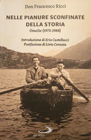 La copertina del libro | | pd