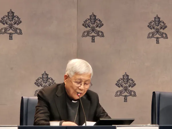 La conferenza stampa di oggi | | MM