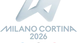 Olimpiadi Milano Cortina 2026