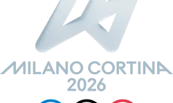 Olimpiadi Milano Cortina 2026