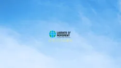 Movimento Laudato si