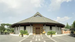 Parrocchia Santi Simone e Giuda Taddeo a Torre Angela - Facebook