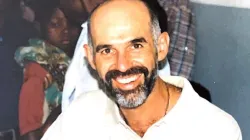 Facebook Giovanni Santolini OMI