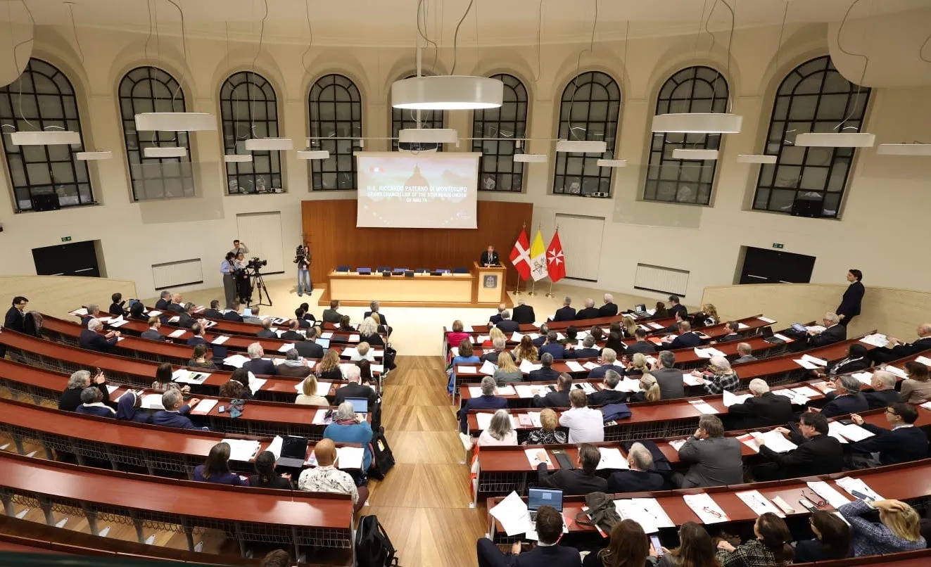 Protocollo di Palermo