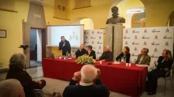 Arcidiocesi Sorrento-Castellammare di Stabia