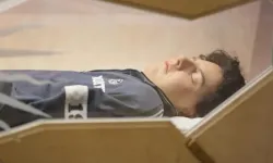 Daniel Ibanez / EWTN