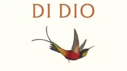 Edizioni Ponte alle Grazie