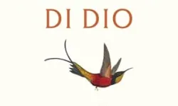 Edizioni Ponte alle Grazie