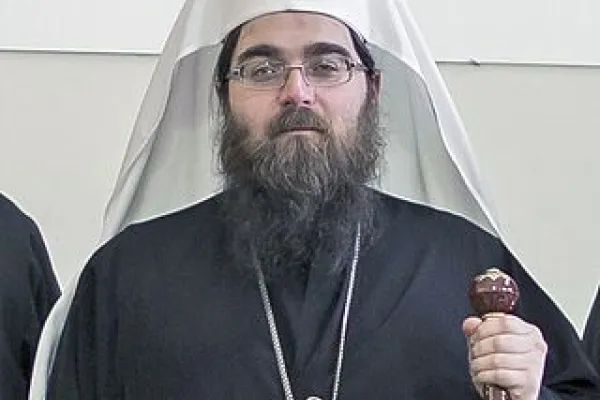 Wikipedia pubblico dominio