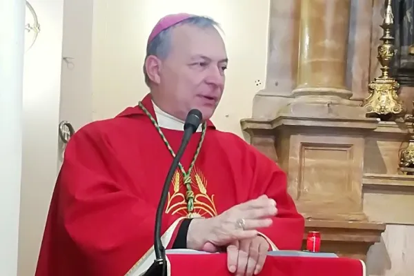 Diocesi di Montepulciano - Facebook