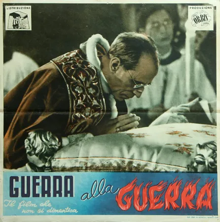 Una della foto della Mostra | | papisoggettiva.it