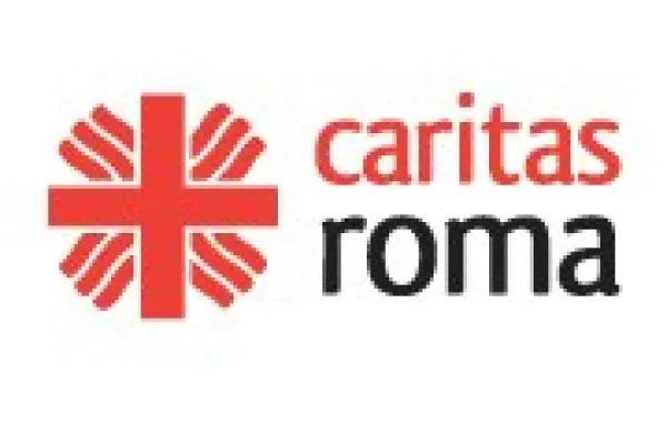 Caritas Roma