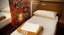 Pagina fb Fraternità Bindi