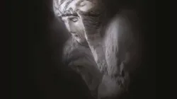 La locandina dell'evento / Credit Comune di Milano