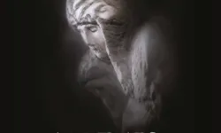 La locandina dell'evento / Credit Comune di Milano