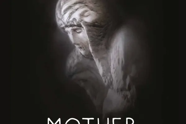 La locandina dell'evento / Credit Comune di Milano