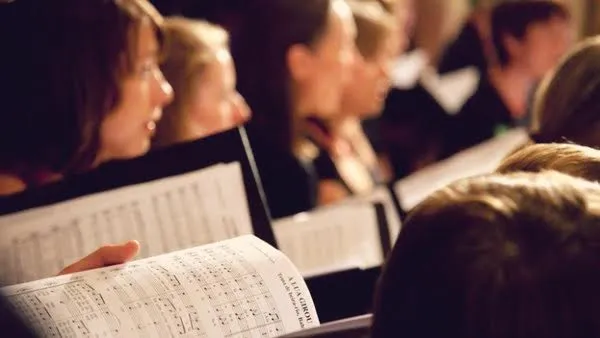 Musicam Sacram | | Musicam Sacram