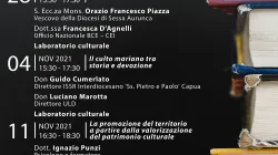 Diocesi Sessa Aurunca