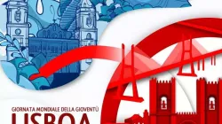 Copertina Facebook della GMG Lisboa 2023 / Facebook